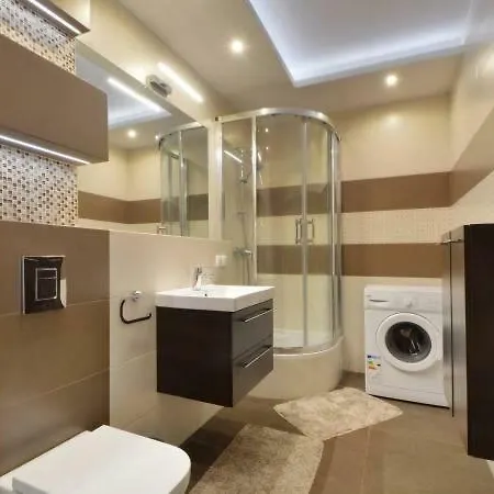 W Gdansku Blisko Morza * Gdansk